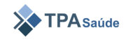 tpasaude.com