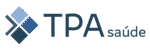 TPA Saúde