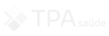 logo-branco-tpa